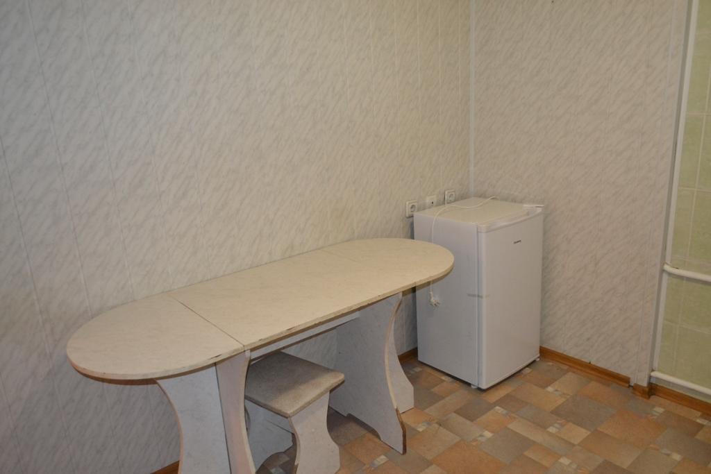 Studio Apartments Kamianets Podilskyi Bagian luar foto