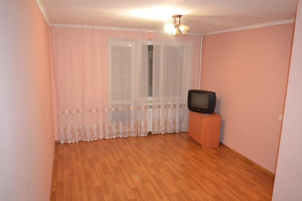 Studio Apartments Kamianets Podilskyi Bagian luar foto