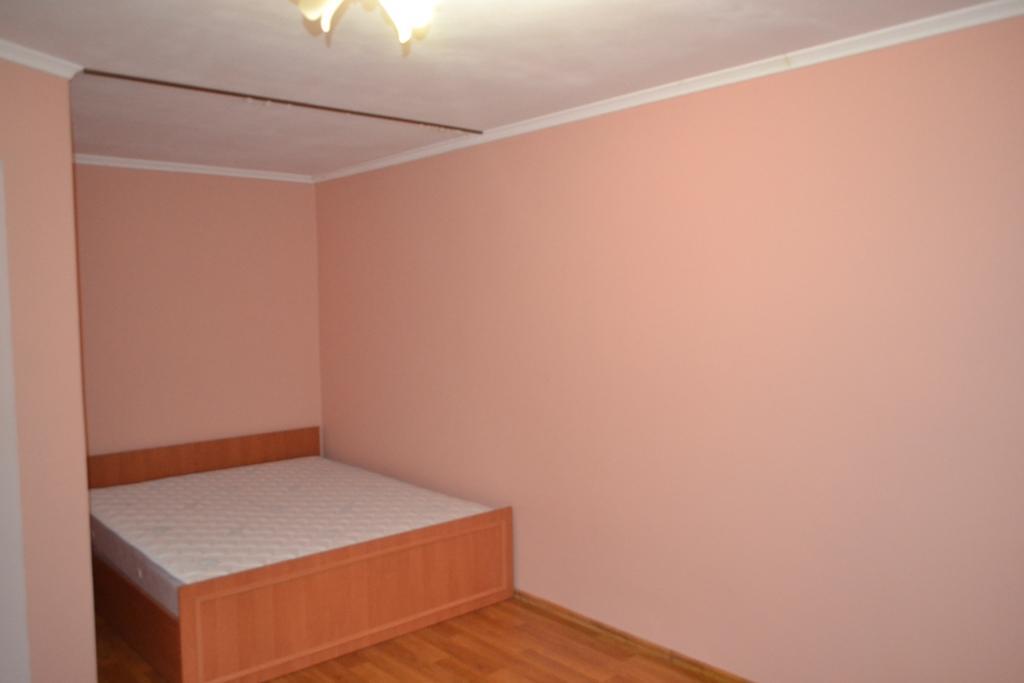 Studio Apartments Kamianets Podilskyi Bagian luar foto