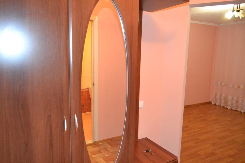 Studio Apartments Kamianets Podilskyi Bagian luar foto