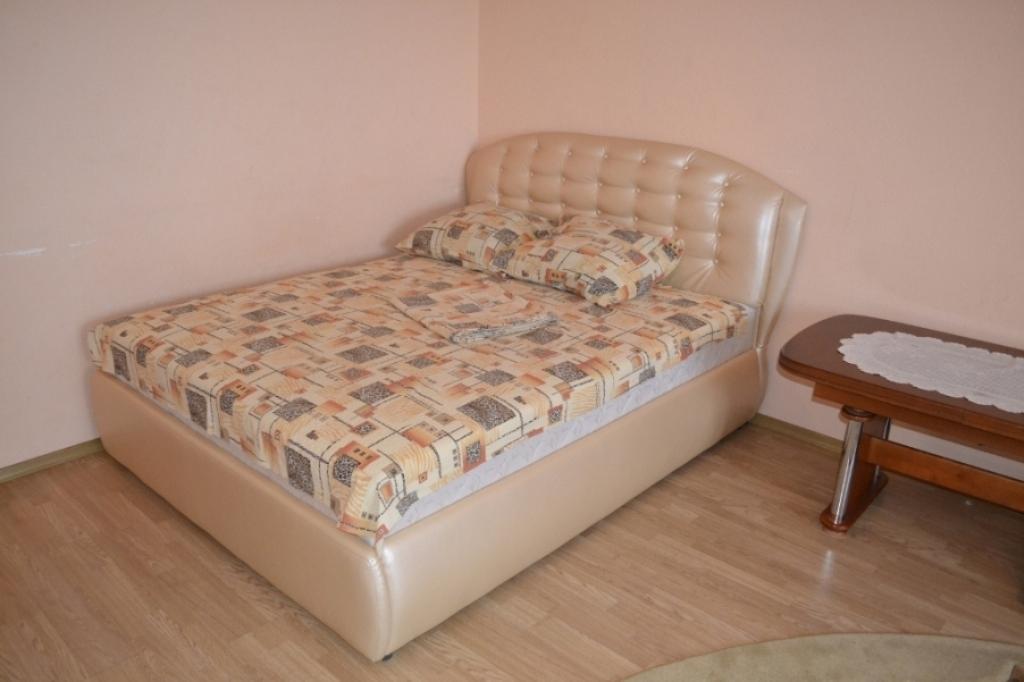 Studio Apartments Kamianets Podilskyi Ruang foto