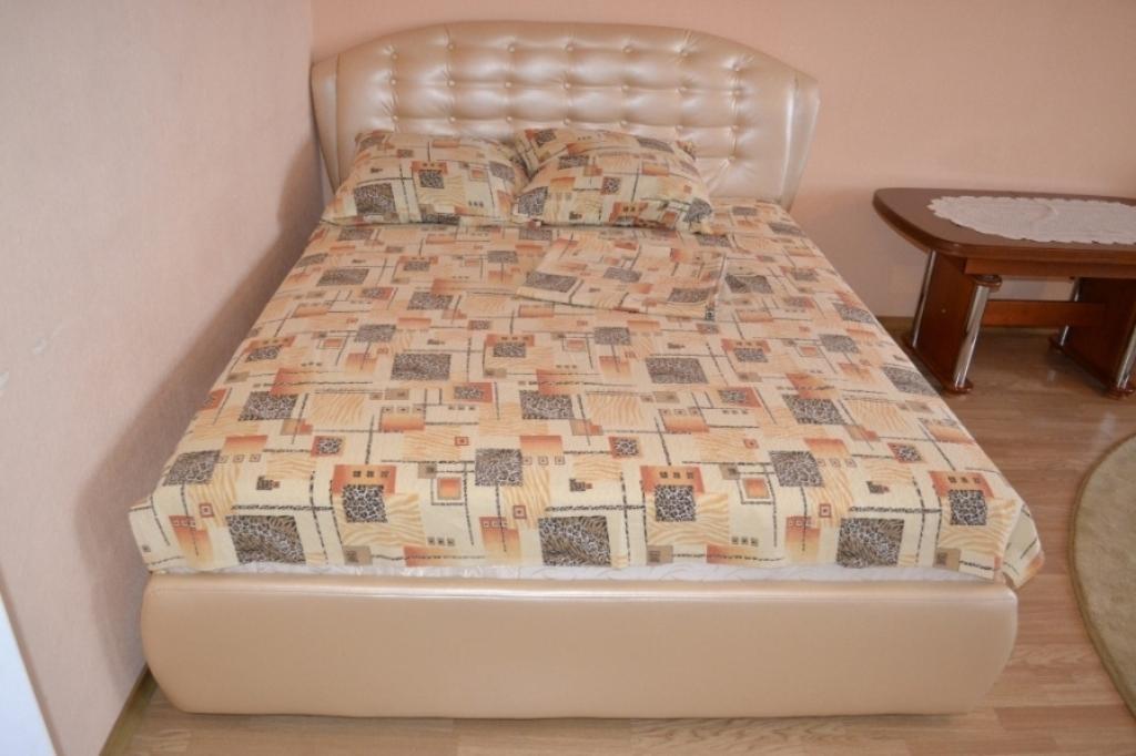 Studio Apartments Kamianets Podilskyi Ruang foto