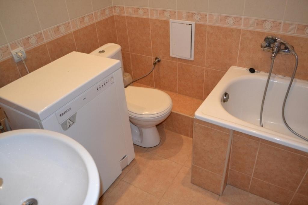 Studio Apartments Kamianets Podilskyi Ruang foto